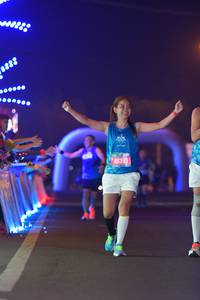 BIB: 868, 2888
                            <button type="button" onclick="openModal(21507727)" class="btn btn-primary btn-sm float-right btn-popup" data-toggle="modal" data-target=".modal-high-quality">
                        <i class="fas fa-shopping-cart"></i> Add to Cart
                    </button>
                                            <button type="button" onclick="isThisMe(21507727, true)" class="btn btn-success btn-sm float-right btn-popup btn-isme hidden" data-toggle="tooltip" data-placement="bottom" title="นี่คือรูปของคุณใช่ไหม คลิกที่นี่เพื่อเอาเข้าอัลบั้ม">
                        <i class="fas fa-plus"></i> Add to album
                    </button>
                    <button type="button" onclick="isThisMe(21507727, false)" class="btn btn-warning btn-sm float-right btn-popup btn-isnotme hidden">
                        <i class="fas fa-ban"></i> Remove from album
                    </button>